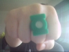 zenmondo: Power ring zenmondo: (Power ring)