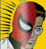 zenmondo: Spidey Sense zenmondo: (Spidey Sense)