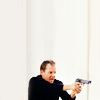 sardonicynic: 24 | jack bauer (make my day)