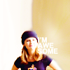 sardonicynic: btvs | buffy summers (I'm a slayer; ask me how!)