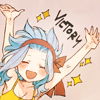 scriptive: art by <user name="rboz" site="tumblr.com"> (VICTORY 🌸 you lose)