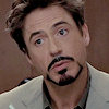 flyguy: credit <user name="barathexndashicons" site="tumblr"> (The universe is growing old)