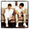 kumo_is_kumo: (jongkey)