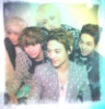 kumo_is_kumo: (shinee)