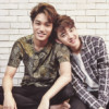 kumo_is_kumo: (kaisoo)