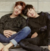 kumo_is_kumo: (chanbaek)