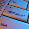 sardonicynic: stock | word nerd (in a word: tremendous)