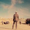 sardonicynic: justified | raylan givens (modern-day gunslinger)