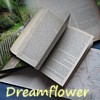 rla_staff: (Dreamflower)