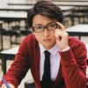 yun_miyake: (pic#11246913)