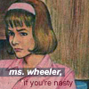 honey_wheeler: (Ms. Wheeler)