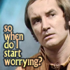 eviltigerlily: (worry)