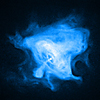 vorona_n: (nebula)