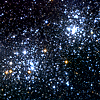 vorona_n: (cluster)