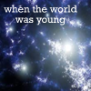 vorona_n: (young)