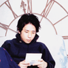 lightsandcards: (ninomiya)