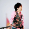 lightsandcards: (concert nino)