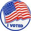 resqgeek: (I voted)