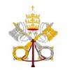 resqgeek: (Catholic)