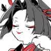 crow_dad: (Such pride)