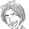 cdave: (Default)