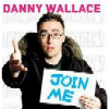 cdave: (Join Me)