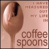 shreena: (Coffee spoons)