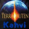 diekahvi: (terra)