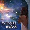 hestiax: (star)