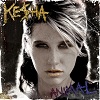 blosmbee: (ke$ha)