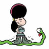 clauclauclaudia: (perky goth in combat boots)