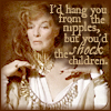 clauclauclaudia: (Lion in Winter - Eleanor - nipples - sho)