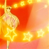 ai_no_senshi: (Venus:  henshin yo!)