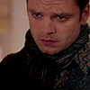 royalpassport: SB (ouat0117br-0333)