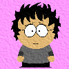 ayelienne: (southparkme)