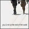 jaenne: (CarlosAlice End of the World)