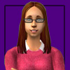 katrisims: (basic)