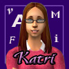 katrisims: (bookacy)
