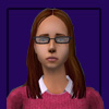 katrisims: (sad)