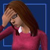 katrisims: (no)