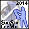 katrisims: (simstocremo14)