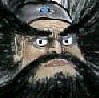 muckefuck: (zhongkui)