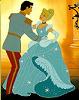 neebs: (cinderella)