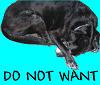 neebs: (donotwant)