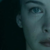 leftforwanting: (sad)