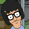 continuousgroaning: (headtilt)