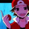 ex_aroceu318: (△ pkmn | red | so you're here)