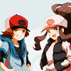 ex_aroceu318: (△ pkmn | chess | ready for battle!)