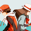 ex_aroceu318: (△ pkmn | red/leaf)