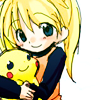 ex_aroceu318: (△ pkmn | yellow | and pika!)